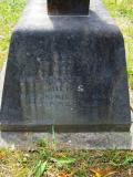 image of grave number 507590